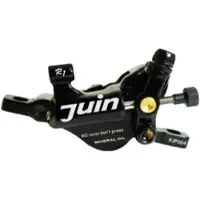 Juin Tech R1 Bromsklossar