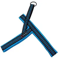 Freedog Soft Sport Hundsele