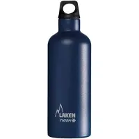 Laken Futura 500ml Termosflaska