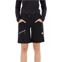 Mammut Taiss Shorts