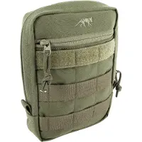 Tasmanian Tiger Tac Pouch 5 (Färg: Oliv)