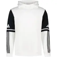 Adidas Squadra 25 Huvtröja