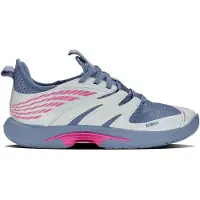 K-Swiss Speed Trac Skor