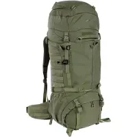 Tasmanian Tiger Pathfinder II 80L (Färg: Oliv)