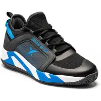 Drop Shot Neko-b Xt Padelskor