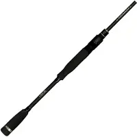 Herakles Premium Limited Liscia Spinnfiskespö