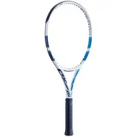 Babolat Evo Drive Osträngat Tennisracket