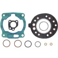 Athena Big Bore P400485160005 Topplockspackningssats