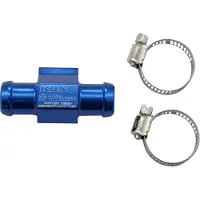Koso North America Bg016b00 Adapter För Vattentemperaturgivare