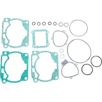 ProX Ktm 356348 Topplockspackning