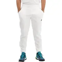 Adidas Pro Woven Byxor