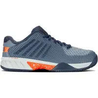 K-Swiss Hypercourt Express 2 Hb Skor För Grus