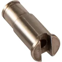 Hot Rods Ktm Vattenpumpsaxelkit