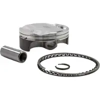Wössner 600/duke/sx 101 94 8524d100 Kolvsats