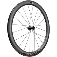 Cannondale R-sl 50 Cl Disc Framhjul För Landsvägscykel
