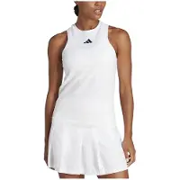 Adidas Aeroready Pro Seamless ärmlös T-shirt
