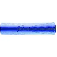 Ariete Switchback Styrehandtag