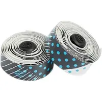 Cinelli Tape Volee Fantasy Ribbon Styrlinda