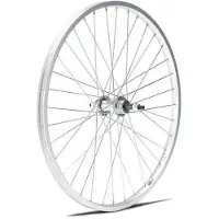 Gurpil Cyber 10 24´´ 6-7s Mtb Bakhjul