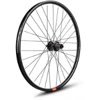 Gurpil Alpha 27.5´´ 6b Disc Mtb Bakhjul
