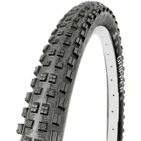 MSCH Copenhagen Gripper 2c Dh Proshield 60 Tpi Tubeless 27.5´´ X 2.30 Mtb-däck