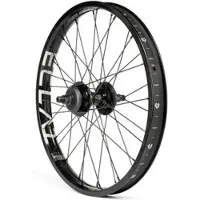 Eclat Trippin/shift Freecoaster/cassette Lsd 20´´ Bakhjul