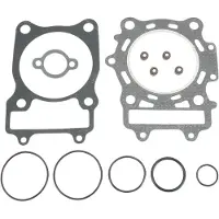Moose Hard-parts Arctic Cat 500 4x4 00-01 Topplockspackningssats