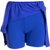 Joma 902073 Kjol