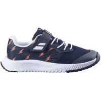 Babolat Pulsion Alla Pumps