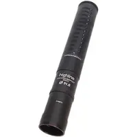 Crankbrothers Highline V1 31.6 Mm Sadelstolpskropp