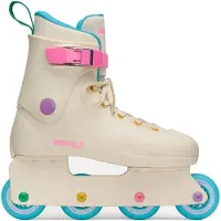 Impala Rollers Lightspeed Inline-skridskor För Damer
