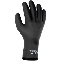 O'Neill Slx 3 Mm Handskar