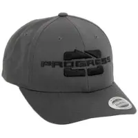 Progress Pg-53 Team 3d Keps