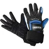 Obrien Proskin Handskar