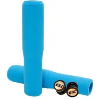 Esigrips Fit Sx Styrehandtag