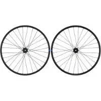 Ritchey Wcs Zeta Gx Cl Disc Tubeless Landsvägscykelns Bakhjul