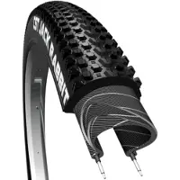 CST Jack Rabbit 120 Tpi 29´´ X 2.20 Mtb-däck