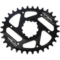 Specialites Ta One Dm Oval Sram Kedjehjul