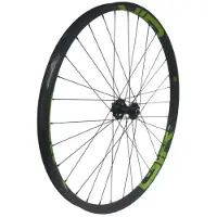 Gtr Sl30 Boost 27.5´´ Disc 6b Tubeless Mtb Bakhjul