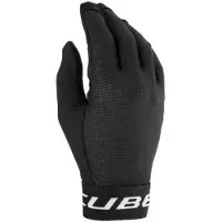 Cube Cmpt Sport Handskar