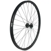 Gtr Sl30 27.5´´ Ratchet Disc Tubeless Mtb Bakhjul