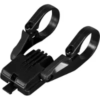 Shimano Sc-en610 Styrfäste För Cykelcomputer