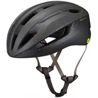 Specialized Loma Hjälm