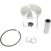 Athena Racing Ø 44.98 Mm Oe S4f04500001c Smidd Kolvar