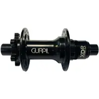 Gurpil Infinite/alpha Sram Baknav