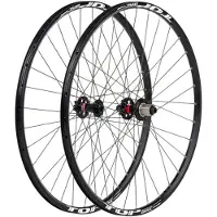 Dema Elite 29´´ Disc Mtb-hjulset