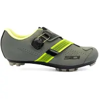 Sidi Aertis Mtb-skor