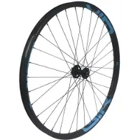Gtr Sl30 Boost 29´´ Cl Disc Tubeless Mtb Framhjul