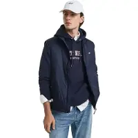 Gant 7006513 Väst