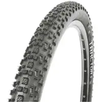 MSCH Copenhagen Tractor Plus Tubeless 27.5´´ X 2.80 Styv Mtb-däck
